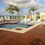 Apartamento Em Maceio A Beira Mar