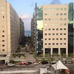 Apartamento Em Maceio A Beira Mar