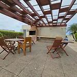 Apartamento Em Maceio A Beira Mar