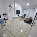 Apartamento Em Maceio A Beira Mar