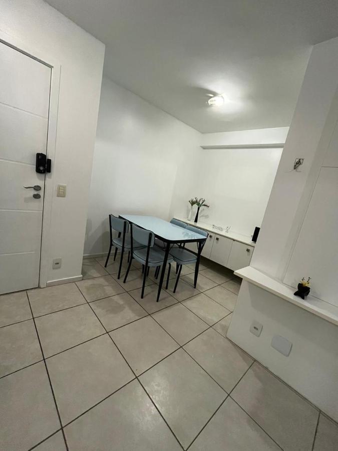 Em A Beira Mar Apartamento Maceió